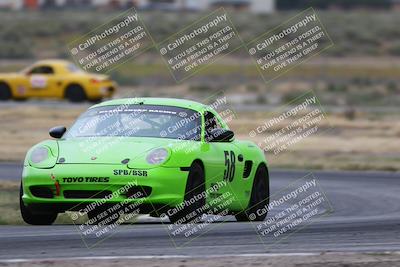 media/May-04-2024-PCA Golden Gate (Sat) [[175910c57a]]/Club Race/Sunrise/